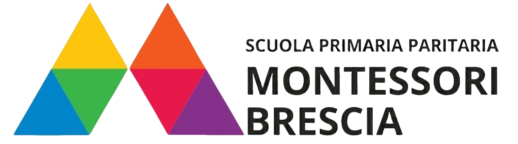 Scuola Primaria Paritaria Montessori Brescia