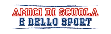 Amici di Scuola e dello Sport – Esselunga