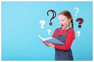 Curiosità intellettuale