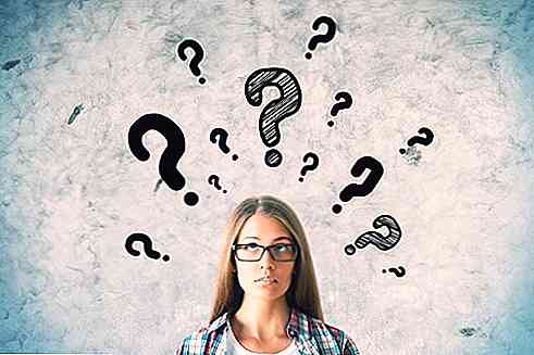 Impegno e resilienza