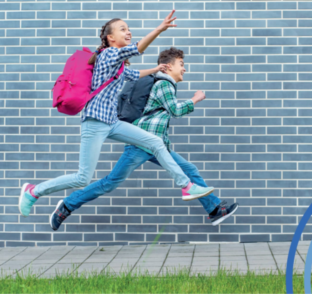 Passaggio alla media