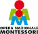 Opera Nazionale Montessori