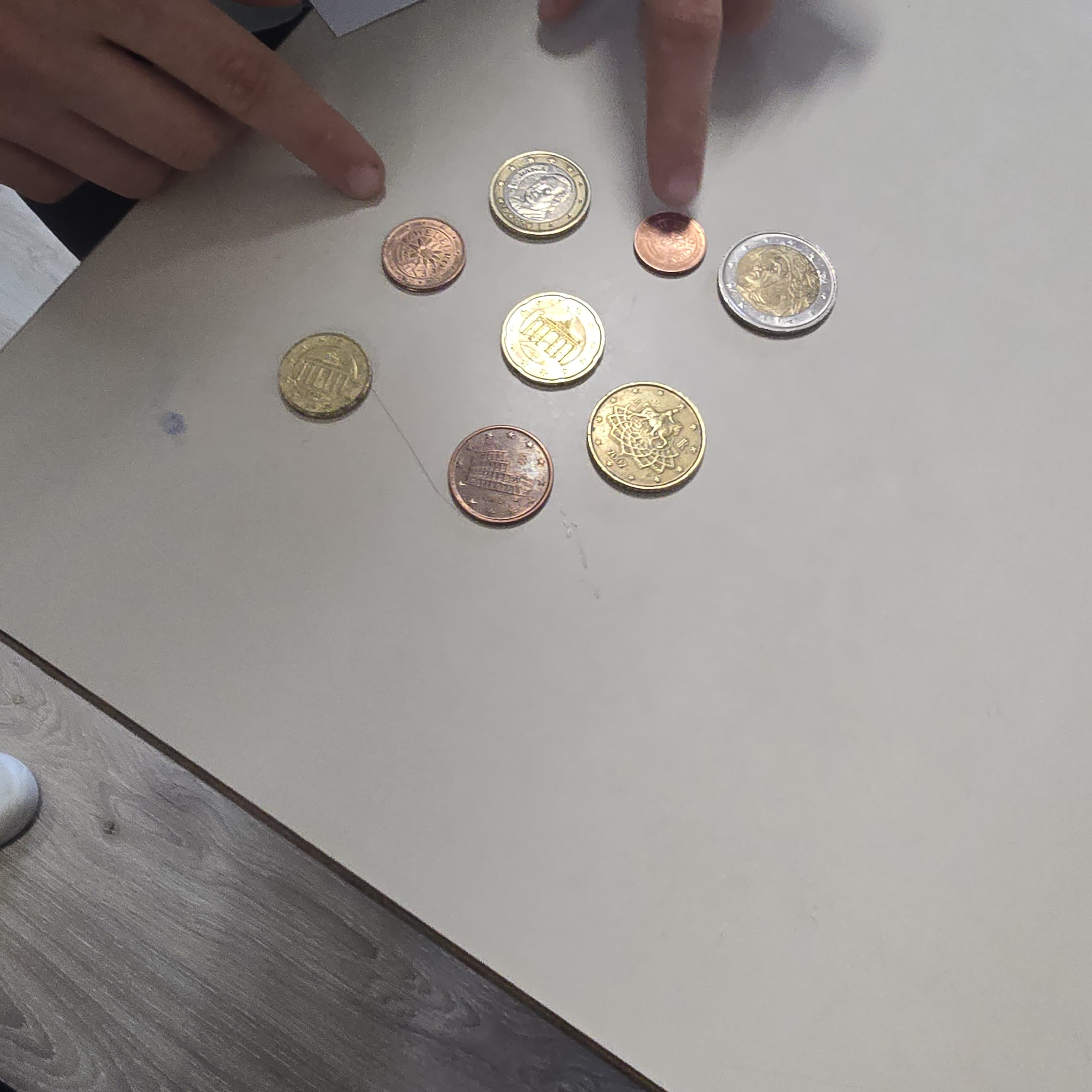 Laboratorio Montessori