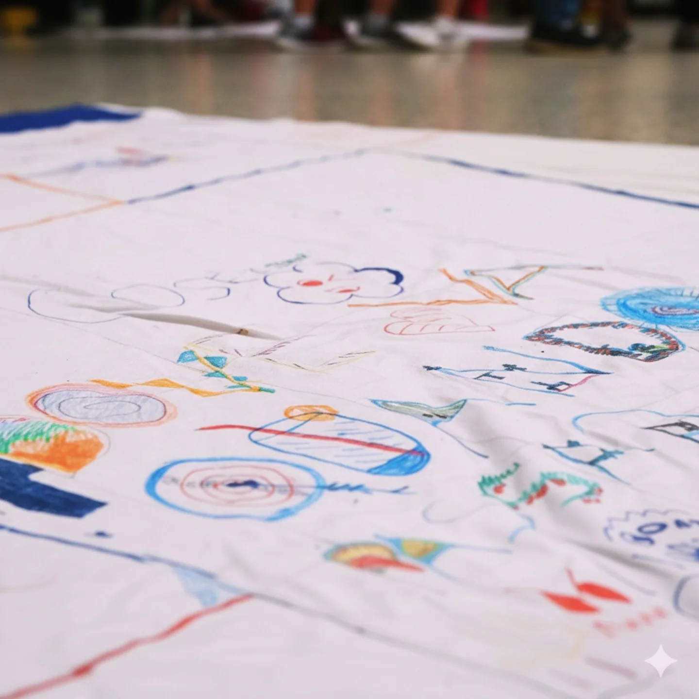 Laboratorio Montessori