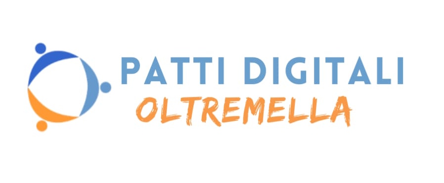 Patti Digitali Oltremella