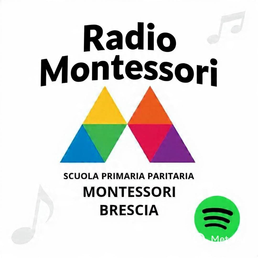 Radio Montessori Brescia