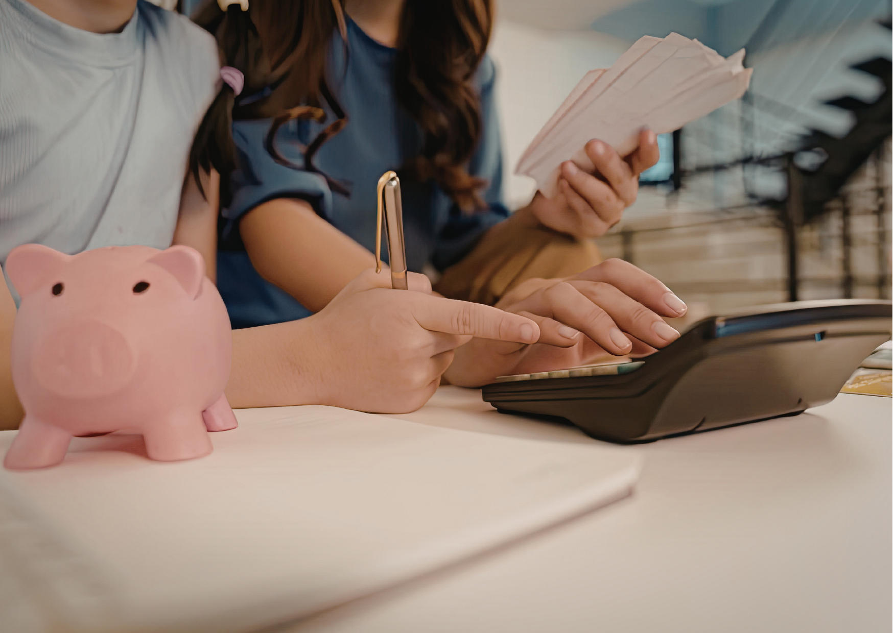 Educazione Finanziaria